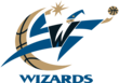 Washington Wizards, Basketball team, function toUpperCase() { [native code] }, logo 20101121